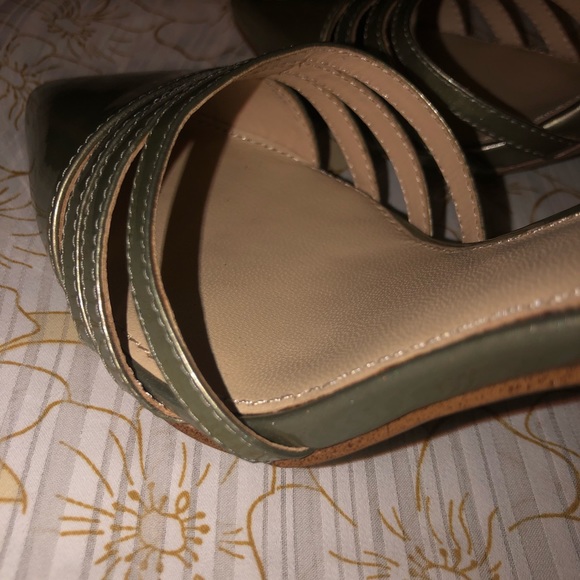 Botkier NY size 7 - Picture 10 of 11